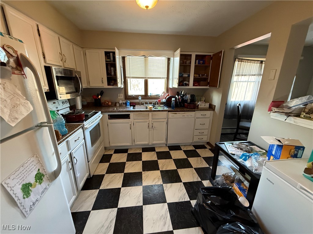 Predisential Square Estates Condo - Residential