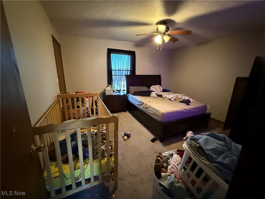Predisential Square Estates Condo - Residential