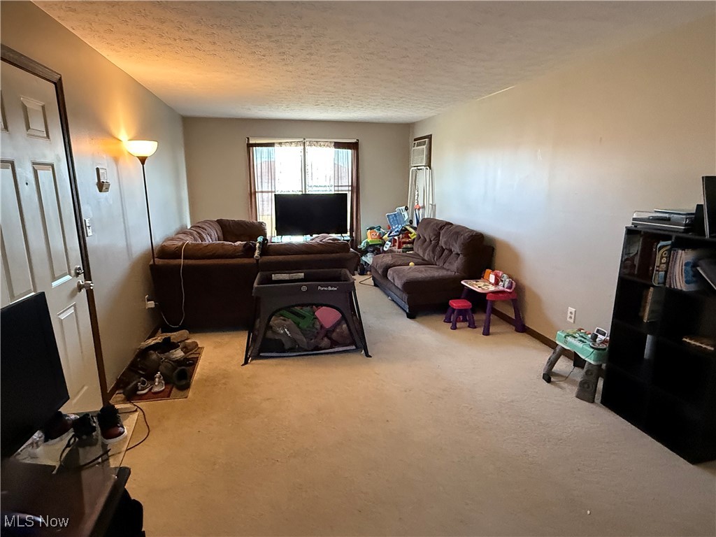 Predisential Square Estates Condo - Residential