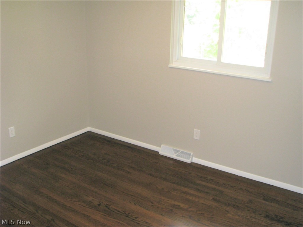 Rolling Acs Sub - Residential