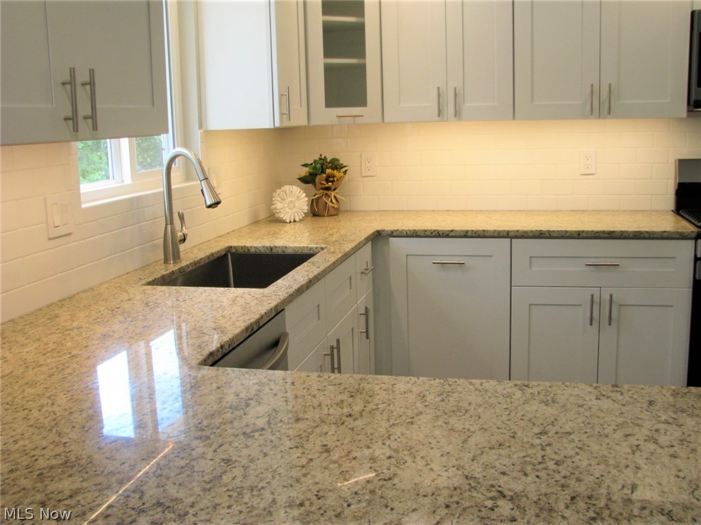 Rolling Acs Sub - Residential