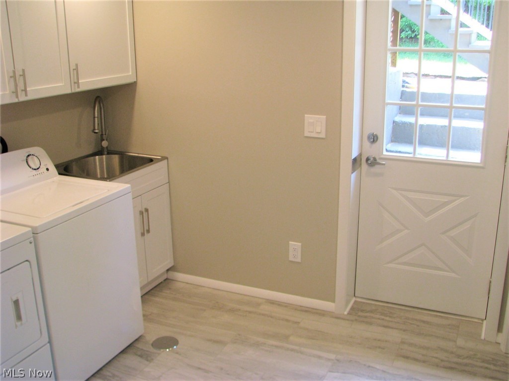 Rolling Acs Sub - Residential