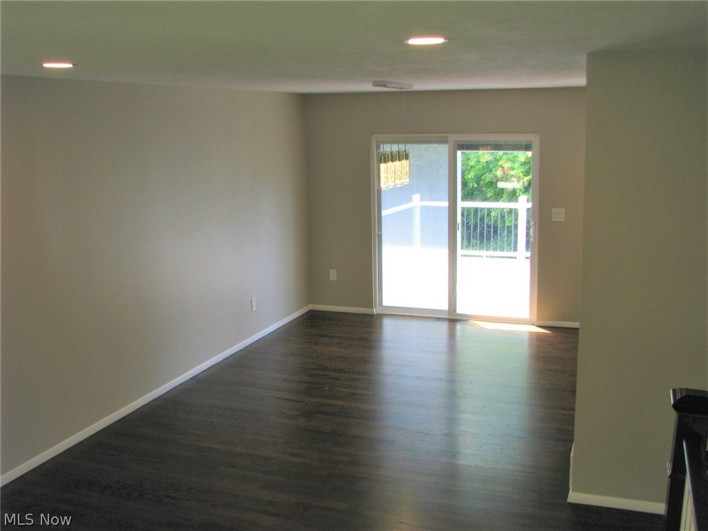 Rolling Acs Sub - Residential