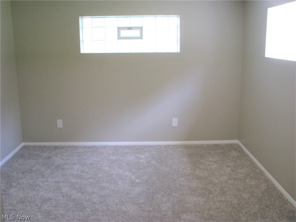 Rolling Acs Sub - Residential