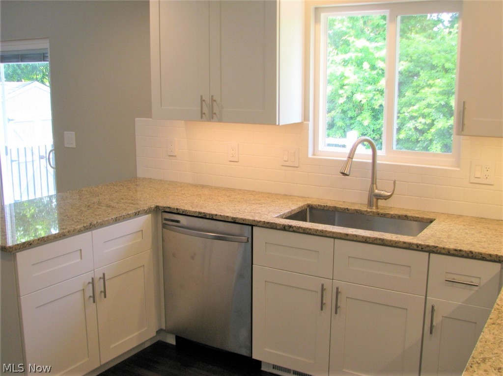 Rolling Acs Sub - Residential