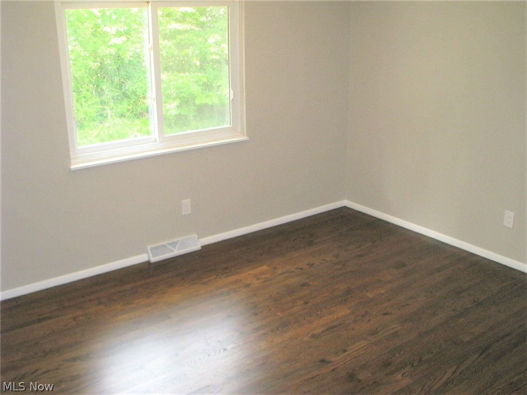 Rolling Acs Sub - Residential