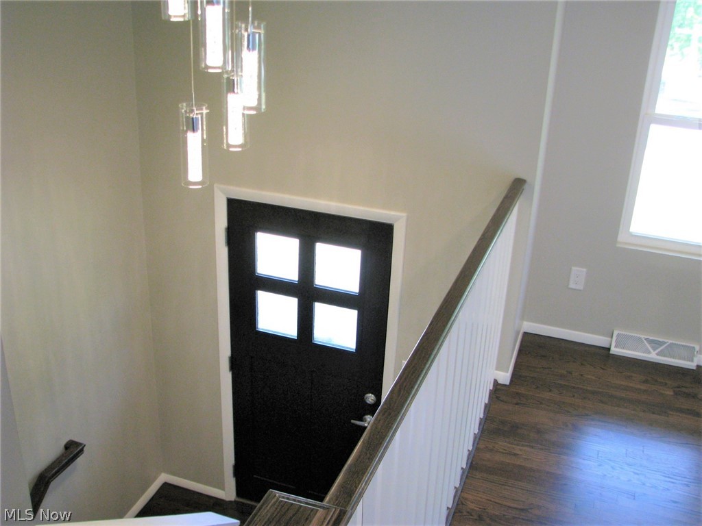 Rolling Acs Sub - Residential