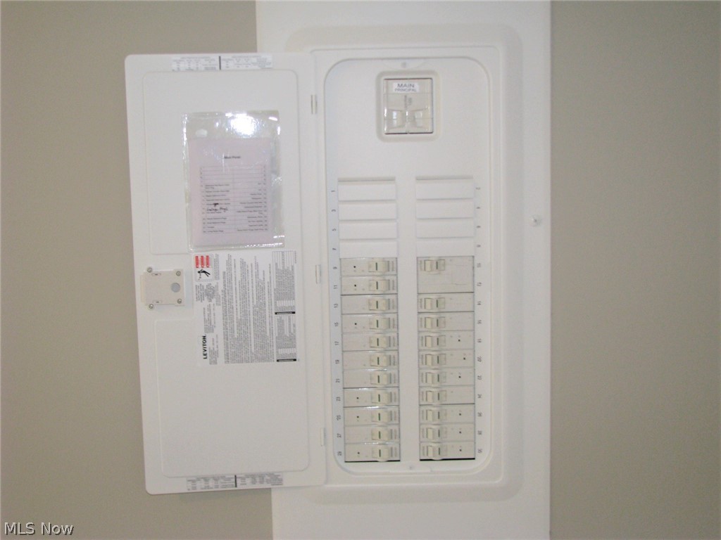 Rolling Acs Sub - Residential