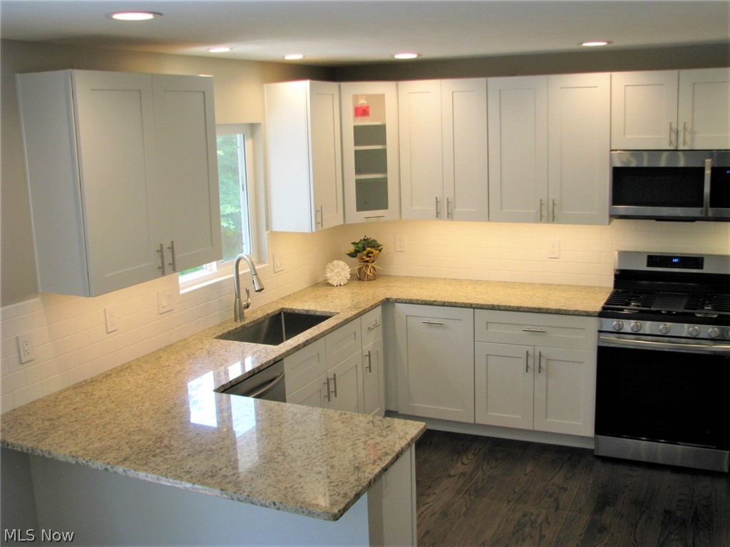 Rolling Acs Sub - Residential