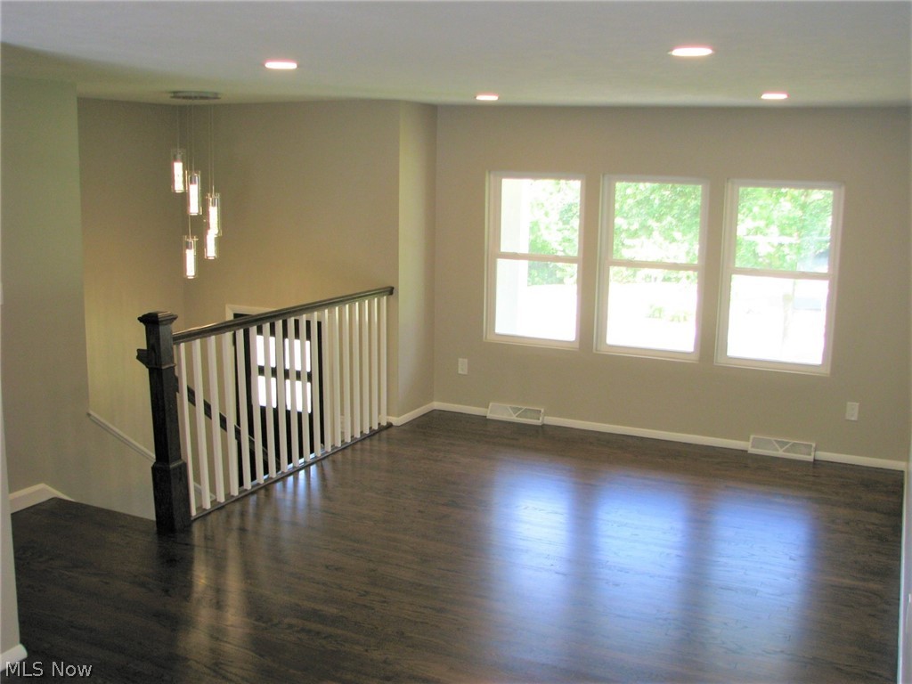 Rolling Acs Sub - Residential