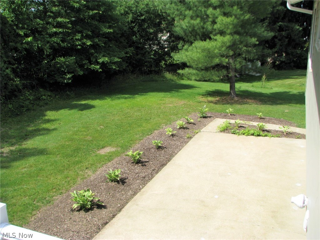 Rolling Acs Sub - Residential