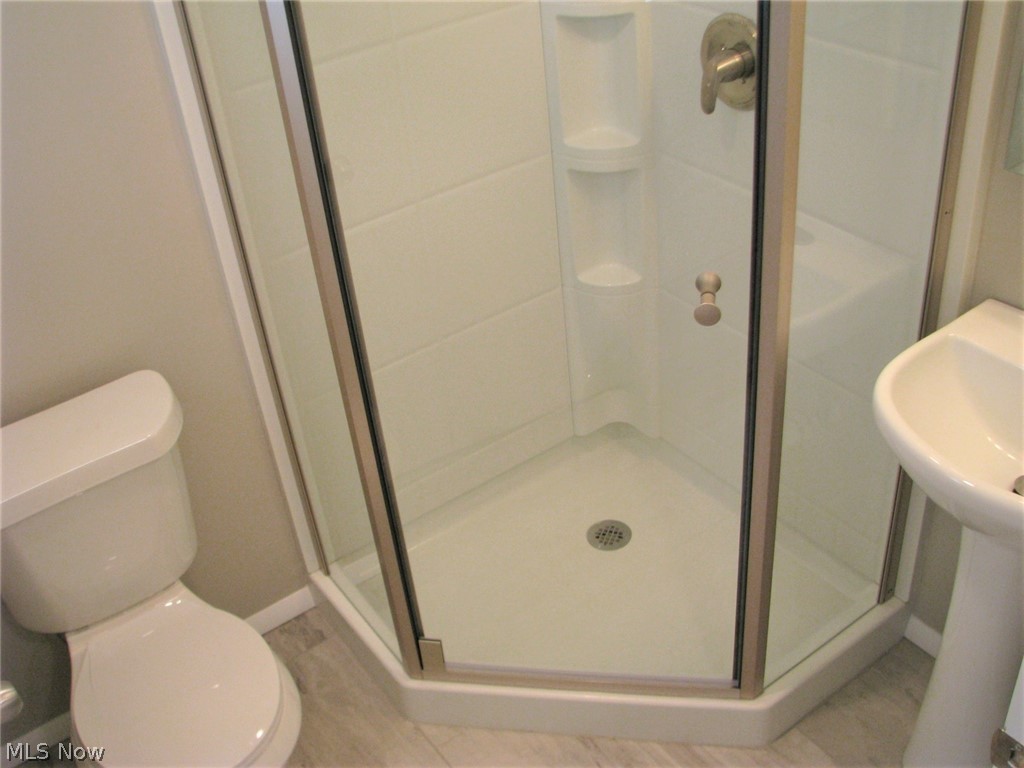 Rolling Acs Sub - Residential