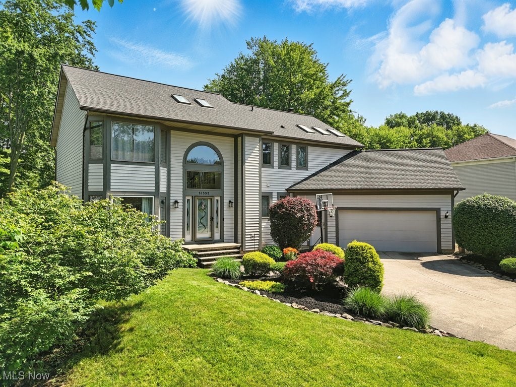 31355 Arthur Road