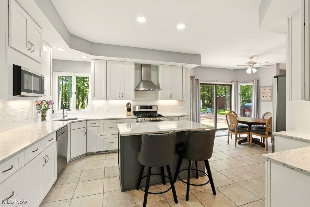 31355 Arthur Road