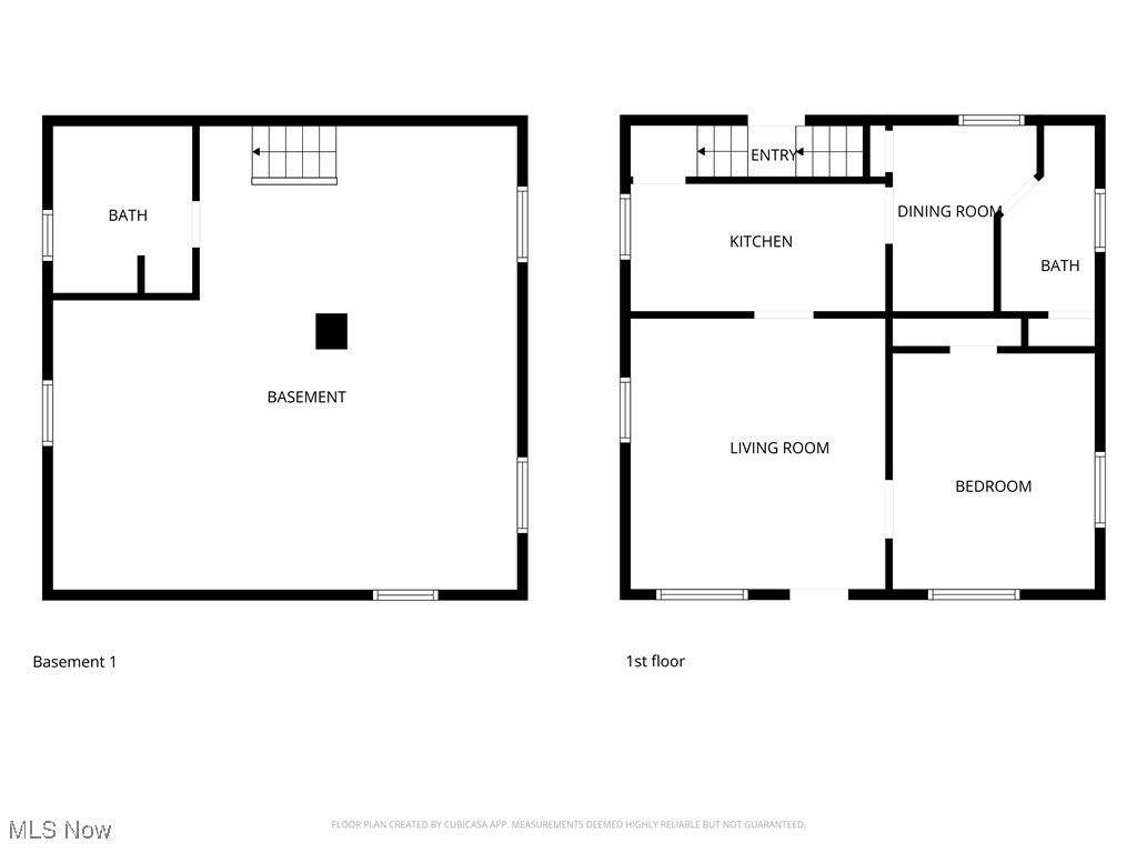 Gomer J Jones Add - Residential