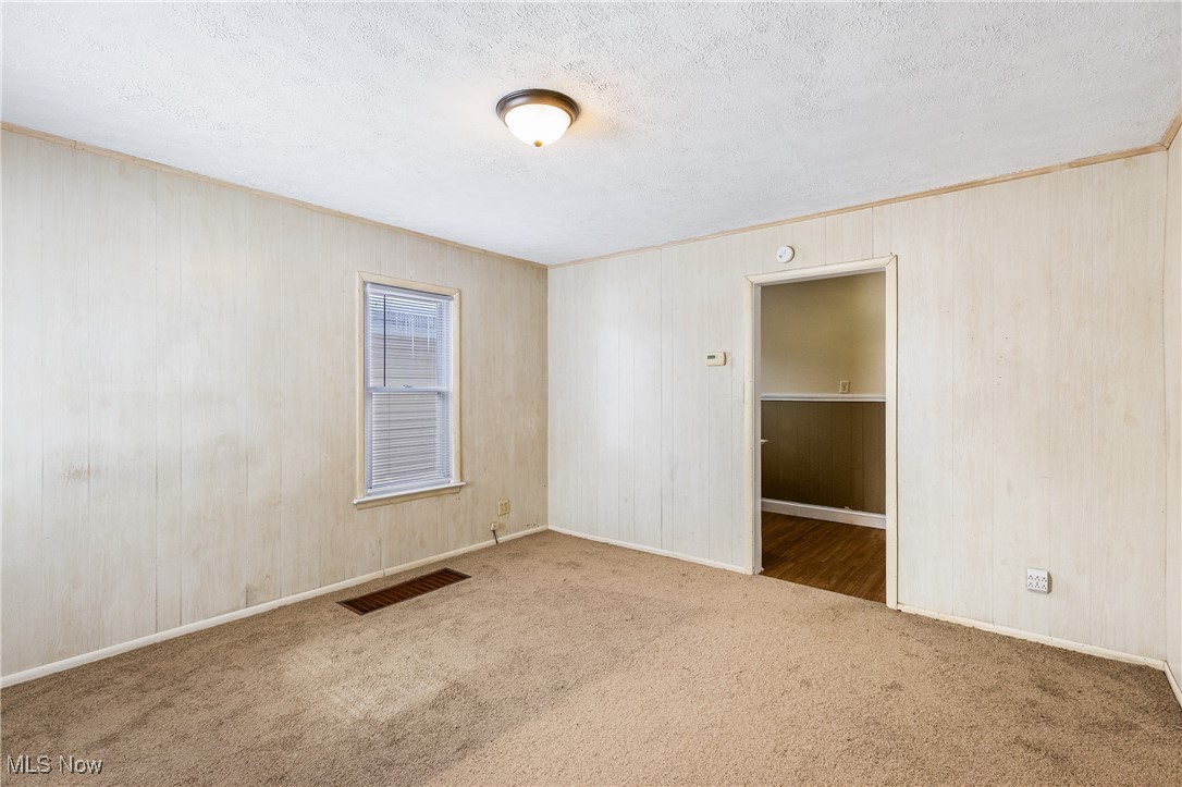 Gomer J Jones Add - Residential