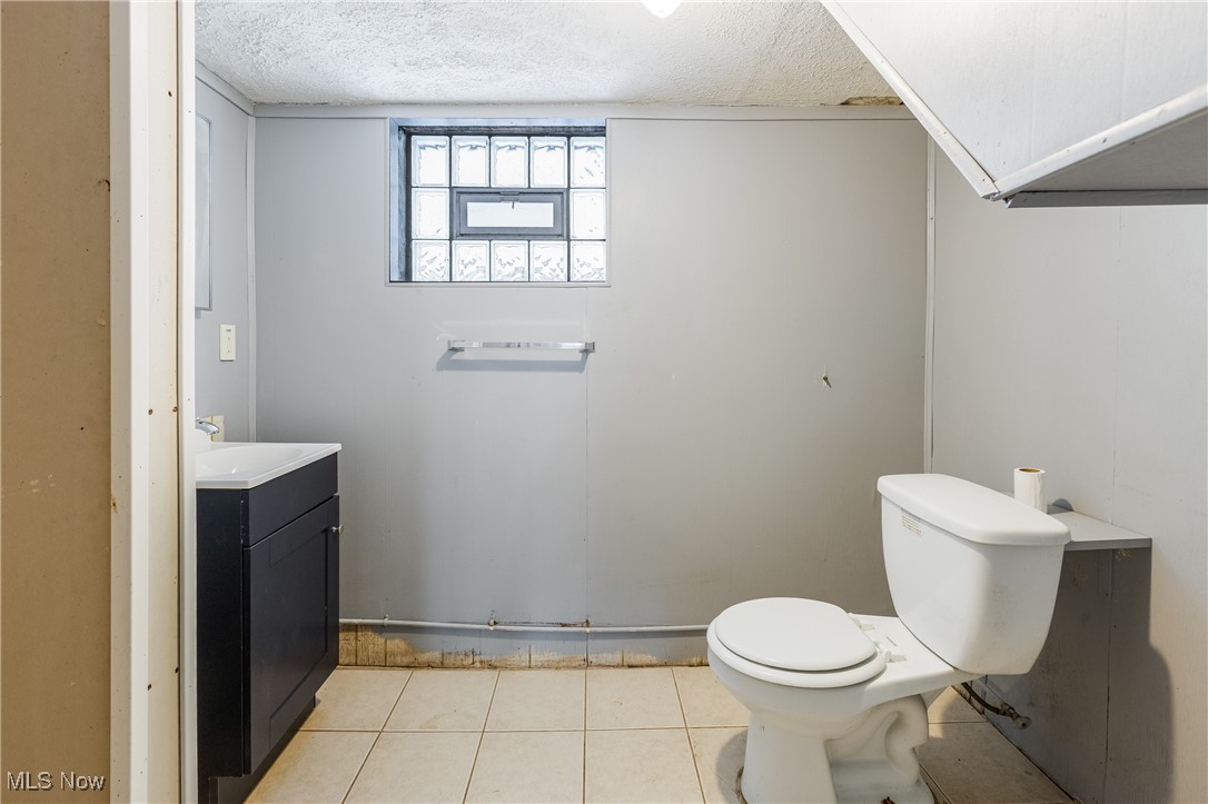 Gomer J Jones Add - Residential