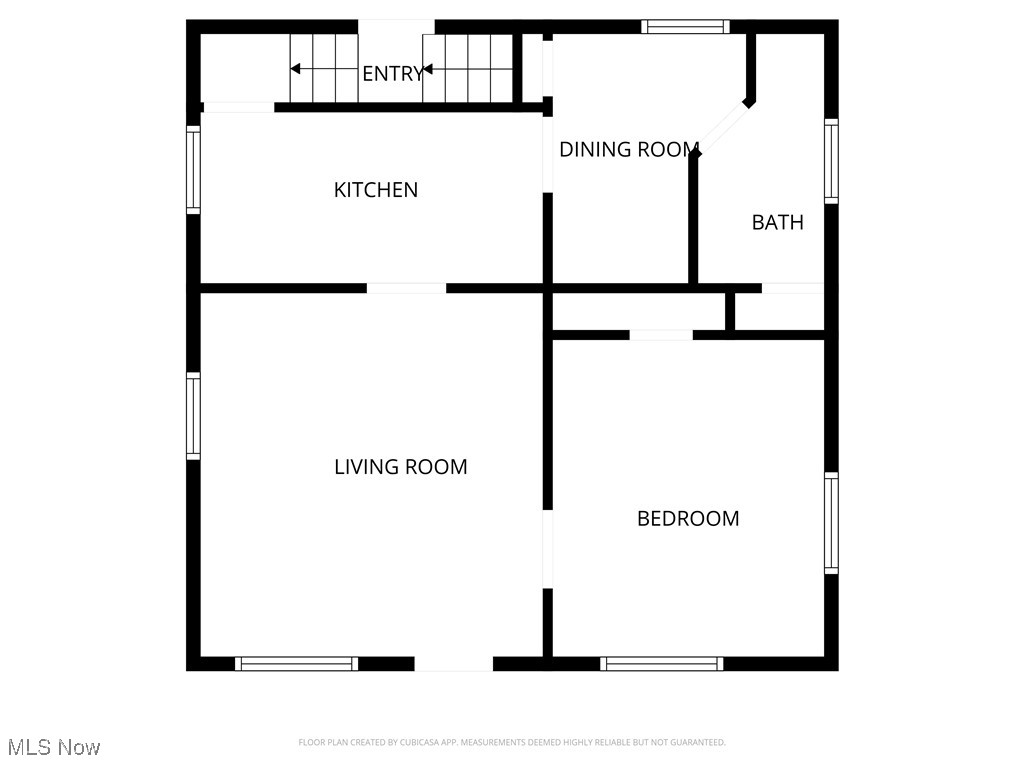 Gomer J Jones Add - Residential
