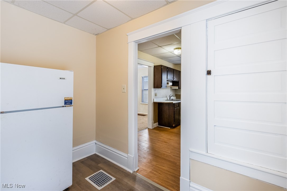 Gomer J Jones Add - Residential