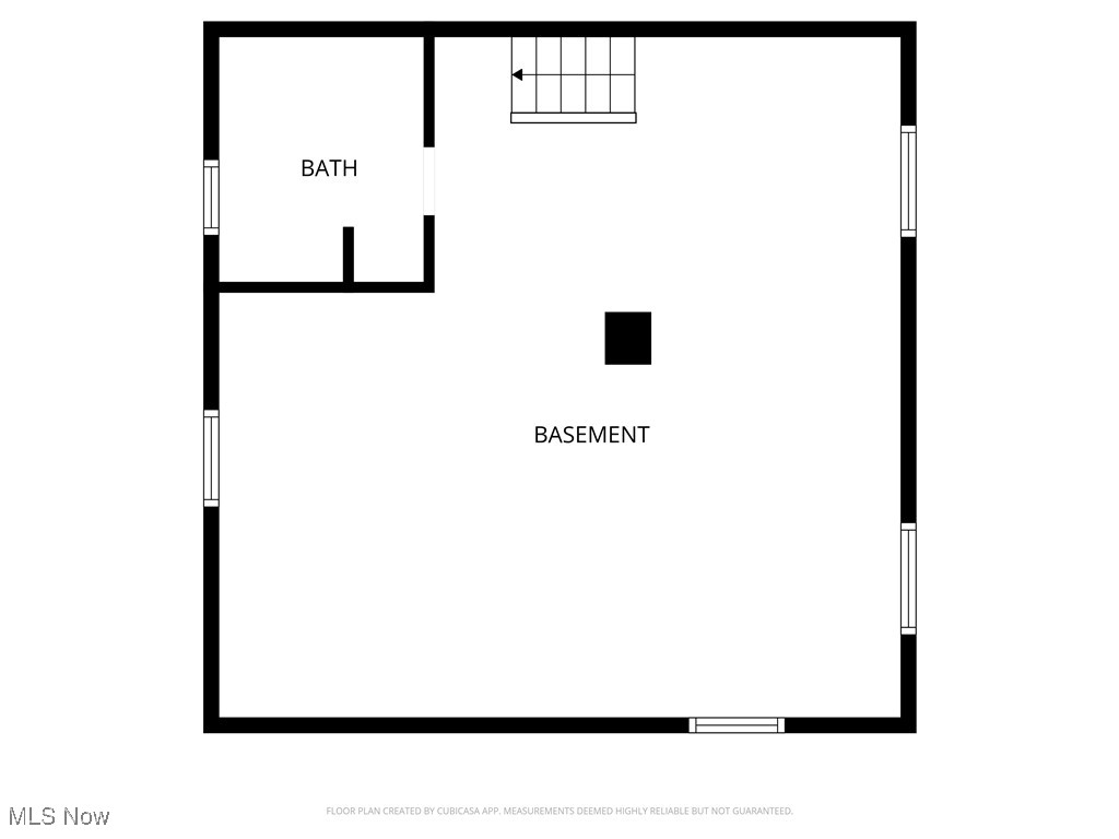 Gomer J Jones Add - Residential