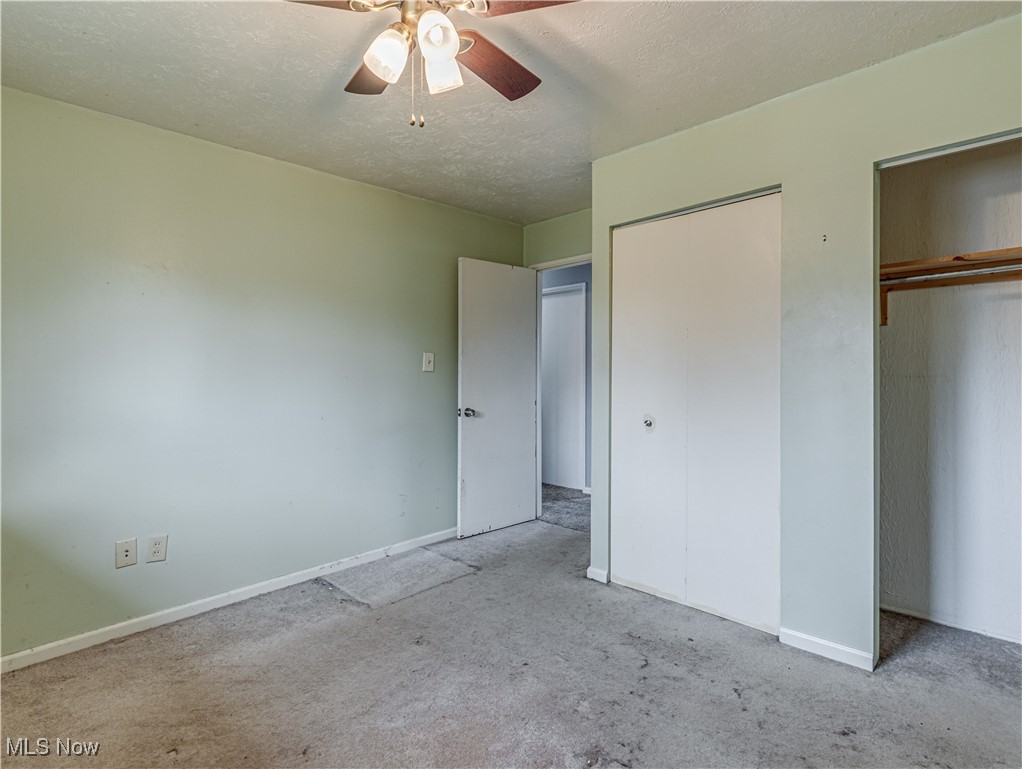 Beechcrest - Residential