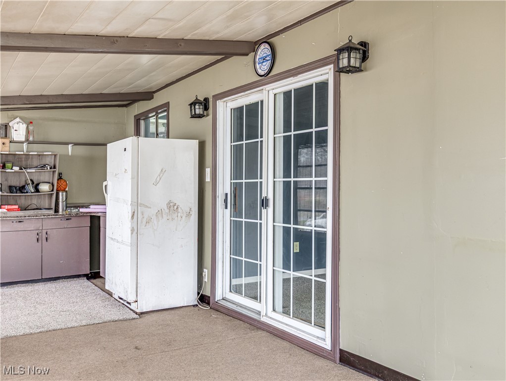 Beechcrest - Residential