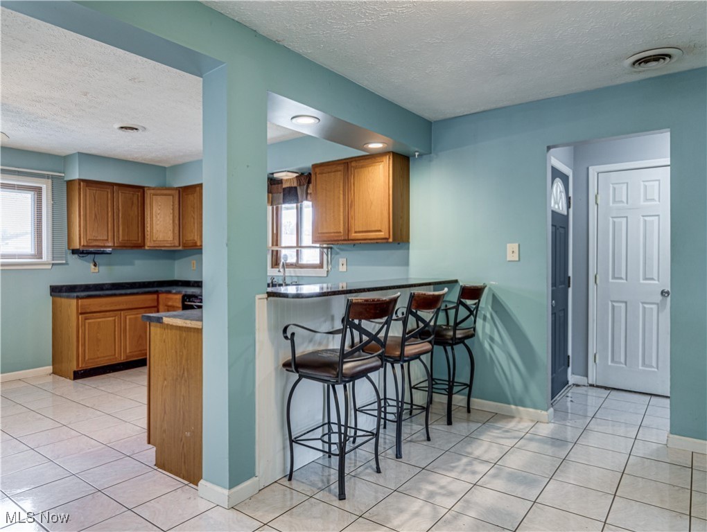 Beechcrest - Residential