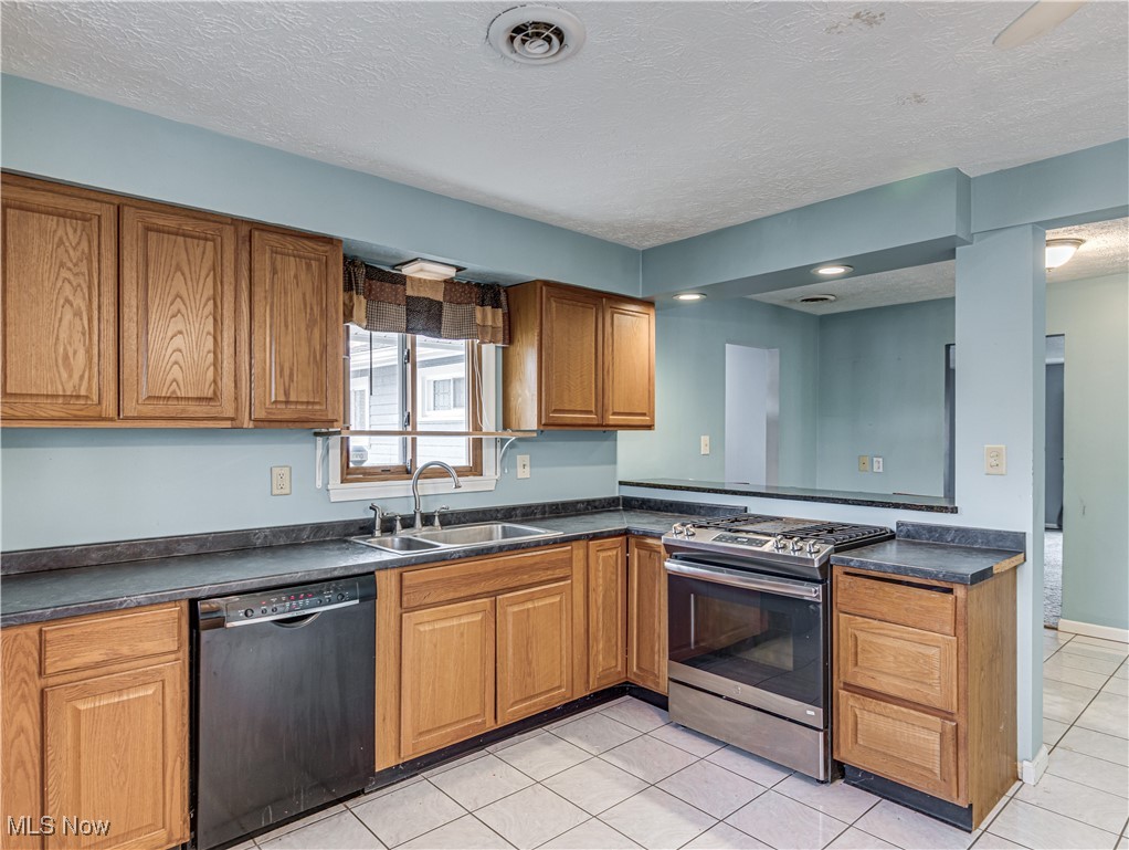 Beechcrest - Residential