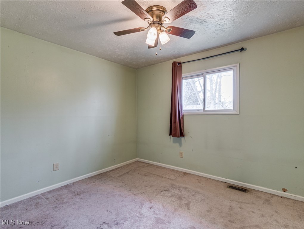 Beechcrest - Residential