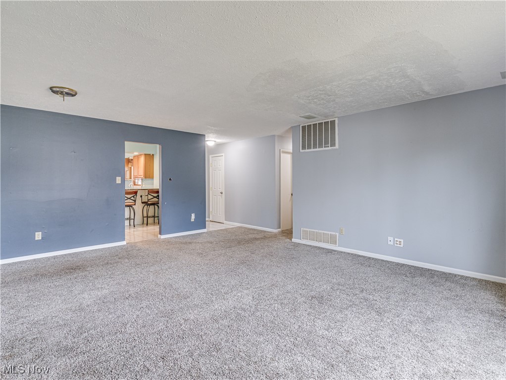 Beechcrest - Residential