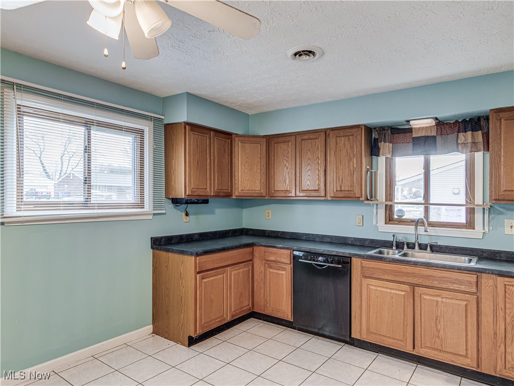 Beechcrest - Residential