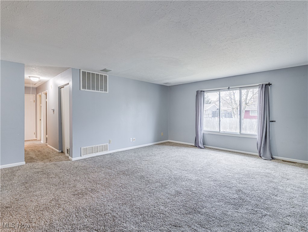 Beechcrest - Residential