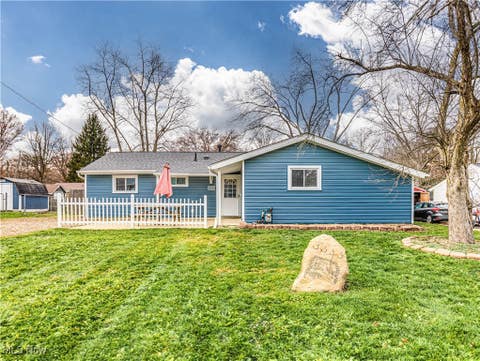 Photo for 3555 Jameson Drive