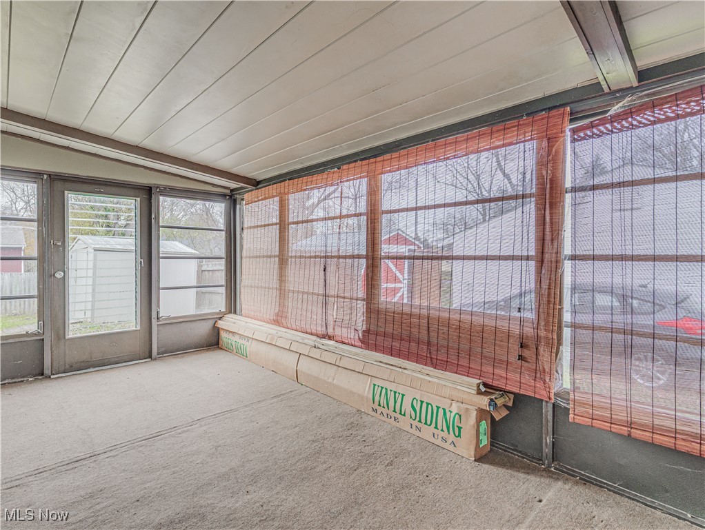 Beechcrest - Residential