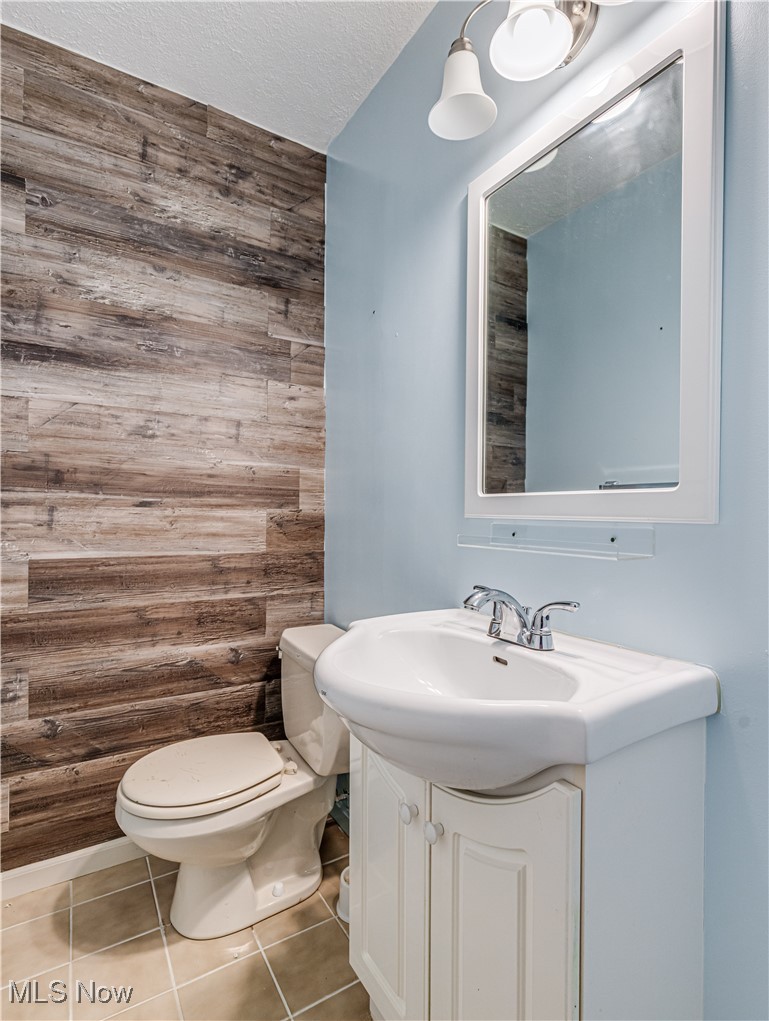 Beechcrest - Residential