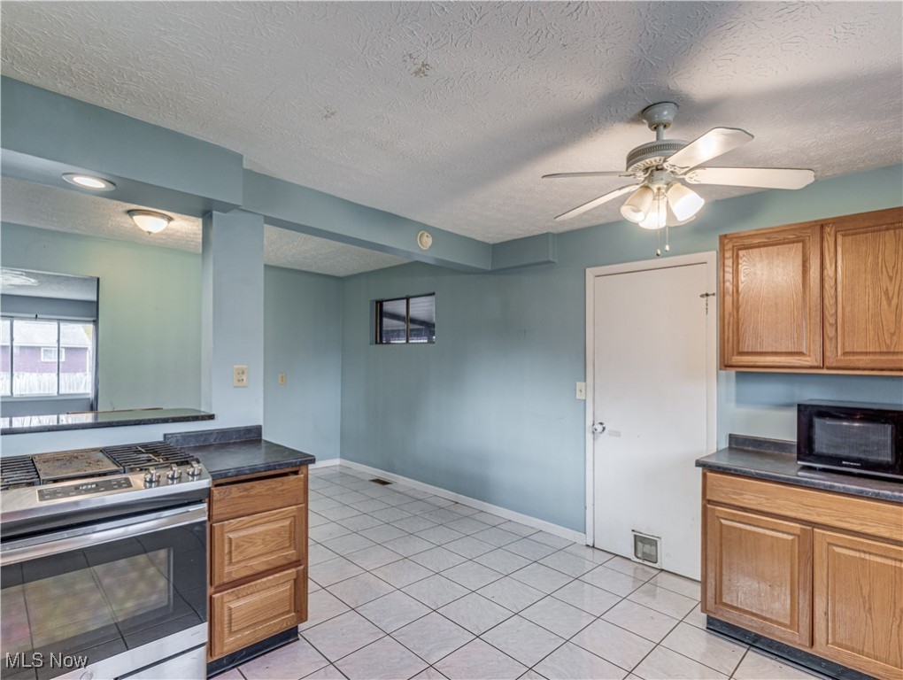 Beechcrest - Residential