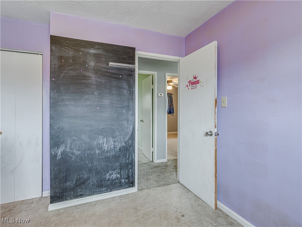 Beechcrest - Residential