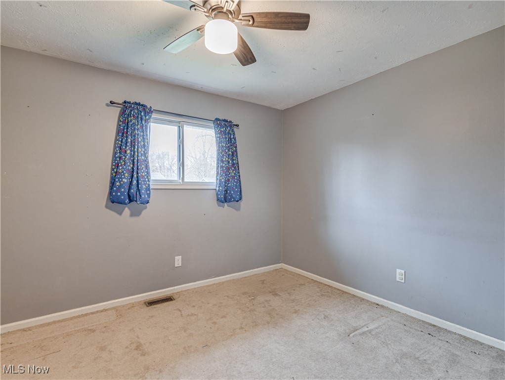 Beechcrest - Residential