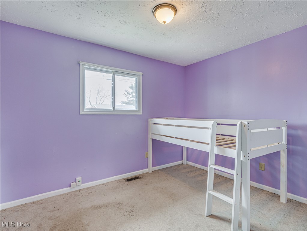 Beechcrest - Residential