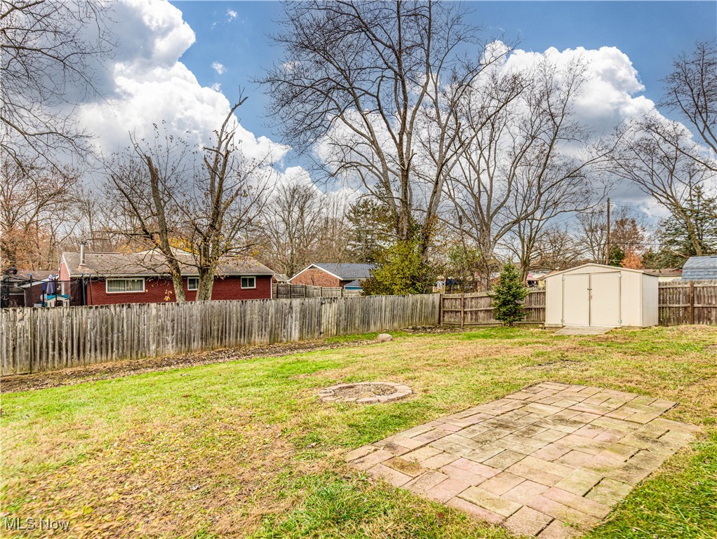 Beechcrest - Residential