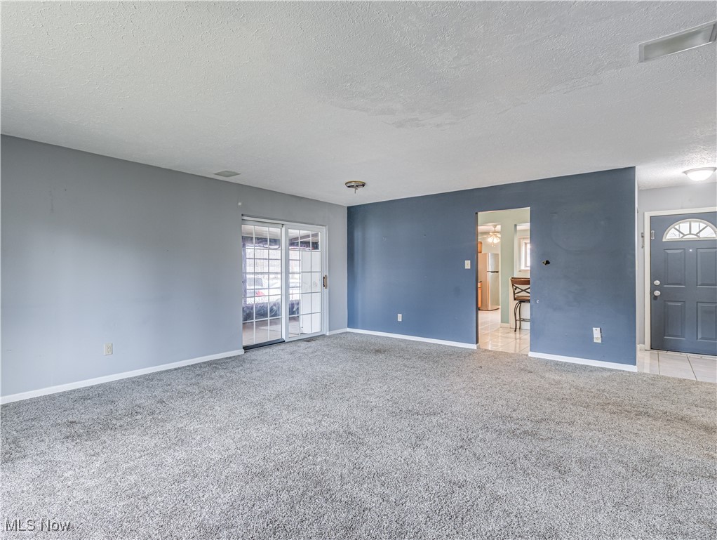 Beechcrest - Residential