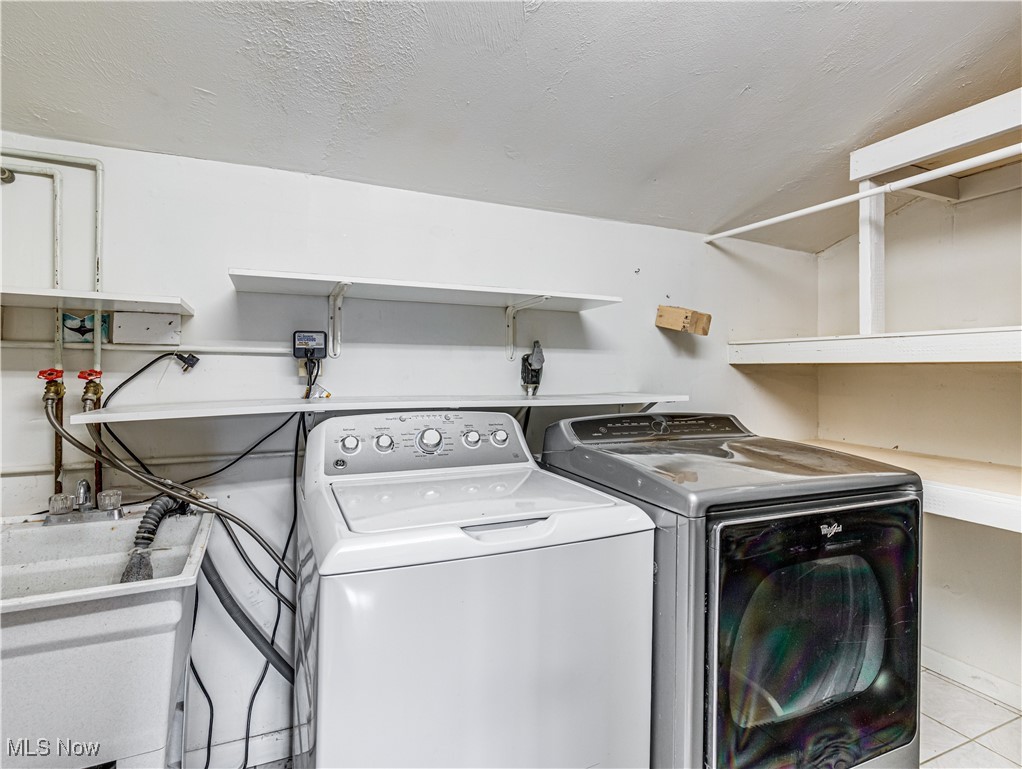 Beechcrest - Residential