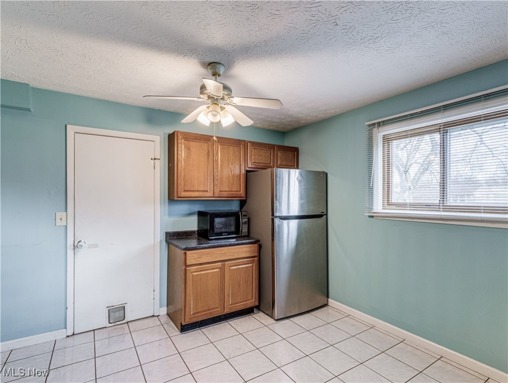 Beechcrest - Residential