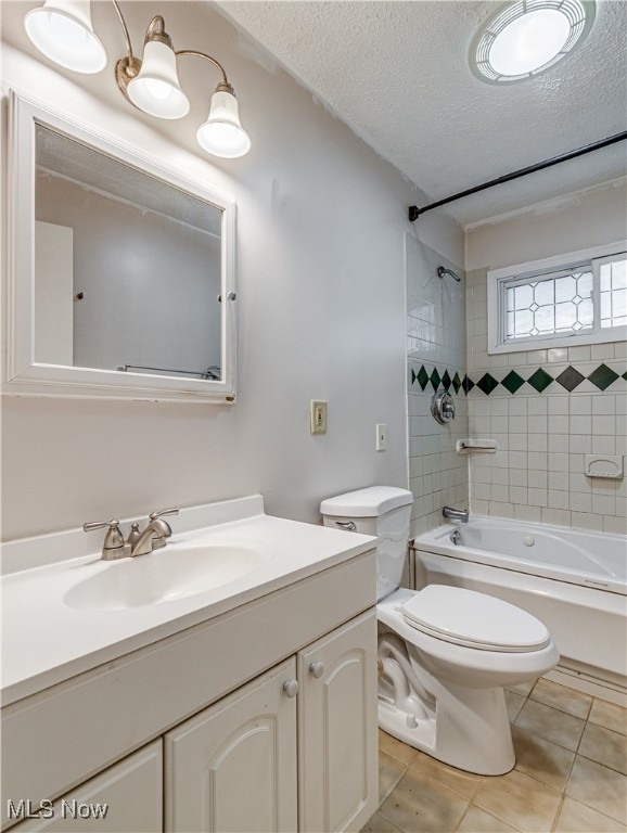 Beechcrest - Residential