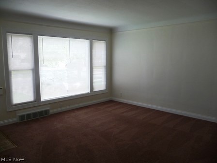 Burklands - Residential