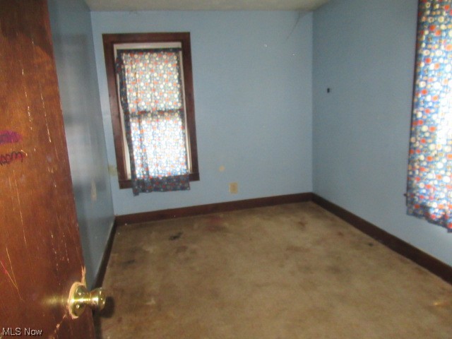 Harter - Residential