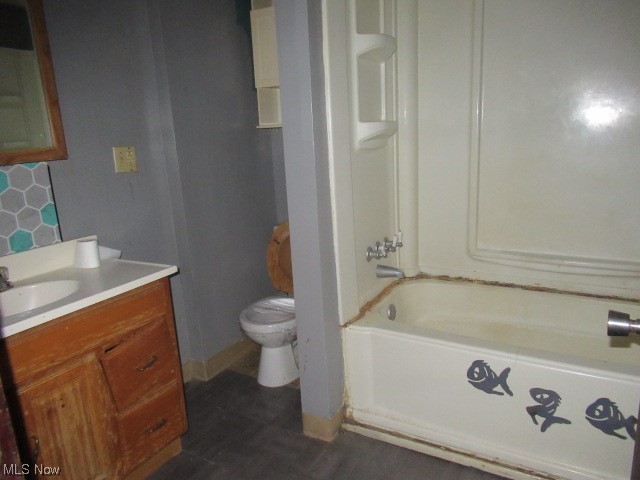 Harter - Residential