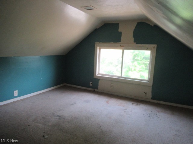 Harter - Residential