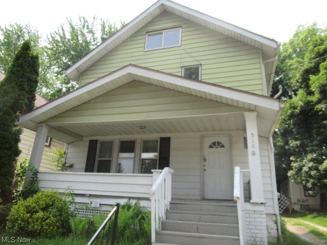 Harter - Residential