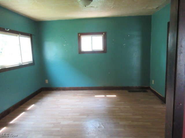 Harter - Residential